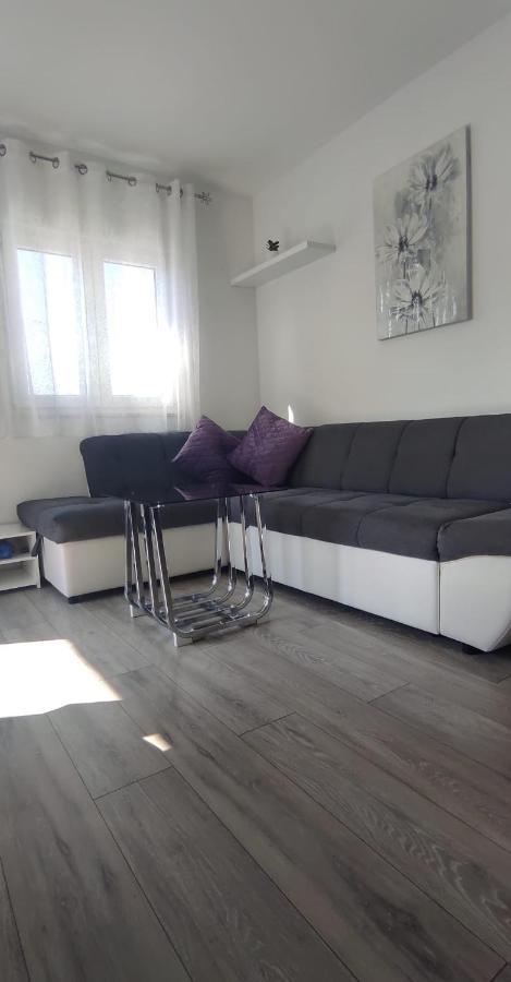 Apartman K&S Kaštela Zewnętrze zdjęcie