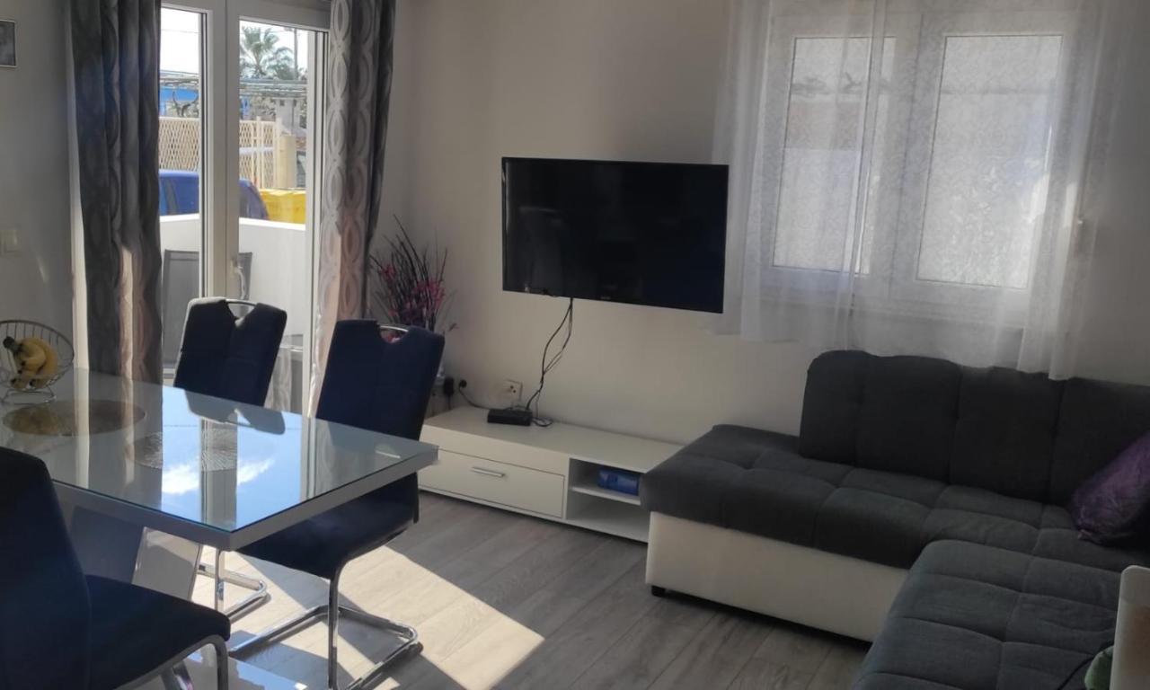 Apartman K&S Kaštela Zewnętrze zdjęcie