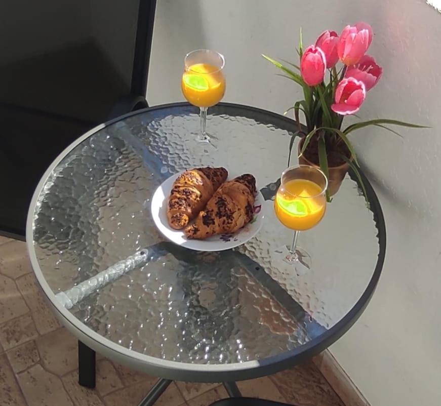 Apartman K&S Kaštela Zewnętrze zdjęcie